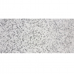 BẬC CẦU THANG TERRAZZO TS1-03S